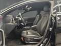 Mercedes-Benz CLA 180 180 Shooting Break Facelift Luxury Line Schwarz - thumbnail 7