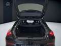 Mercedes-Benz CLA 180 180 Shooting Break Facelift Luxury Line Schwarz - thumbnail 13