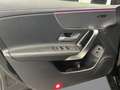 Mercedes-Benz CLA 180 180 Shooting Break Facelift Luxury Line Schwarz - thumbnail 14