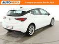Opel Astra 1.6CDTi S/S Selective 110 Blanco - thumbnail 6