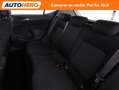 Opel Astra 1.6CDTi S/S Selective 110 Blanco - thumbnail 15