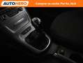 Opel Astra 1.6CDTi S/S Selective 110 Blanco - thumbnail 26