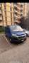 Fiat Ducato Fiat Ducato passo corto - thumbnail 3