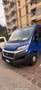 Fiat Ducato Fiat Ducato passo corto - thumbnail 2