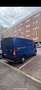Fiat Ducato Fiat Ducato passo corto - thumbnail 4