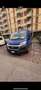 Fiat Ducato Fiat Ducato passo corto - thumbnail 7