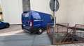 Fiat Ducato Fiat Ducato passo corto - thumbnail 1