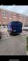 Fiat Ducato Fiat Ducato passo corto - thumbnail 6