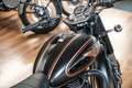 Royal Enfield Bullet 350 ABS, sofort lieferbar, Lieferservice Noir - thumbnail 12