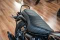 Royal Enfield Bullet 350 ABS, sofort lieferbar, Lieferservice Noir - thumbnail 13