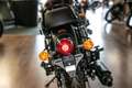 Royal Enfield Bullet 350 ABS, sofort lieferbar, Lieferservice Noir - thumbnail 7
