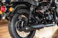 Royal Enfield Bullet 350 ABS, sofort lieferbar, Lieferservice Negro - thumbnail 17