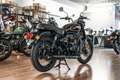 Royal Enfield Bullet 350 ABS, sofort lieferbar, Lieferservice Noir - thumbnail 4