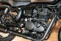 Royal Enfield Bullet 350 ABS, sofort lieferbar, Lieferservice Noir - thumbnail 15