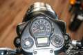 Royal Enfield Bullet 350 ABS, sofort lieferbar, Lieferservice Noir - thumbnail 10