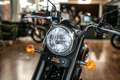 Royal Enfield Bullet 350 ABS, sofort lieferbar, Lieferservice Noir - thumbnail 8