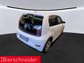 Volkswagen e-up! Active CCS ALU SHZ CAM GRA Weiß - thumbnail 3