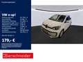 Volkswagen e-up! Active CCS ALU SHZ CAM GRA Weiß - thumbnail 1