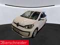 Volkswagen e-up! Active CCS ALU SHZ CAM GRA Weiß - thumbnail 2