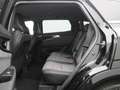 Renault Espace E-Tech full hybrid 200Pk techno 7p. | Navigatie | Noir - thumbnail 12