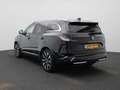 Renault Espace E-Tech full hybrid 200Pk techno 7p. | Navigatie | Noir - thumbnail 2