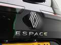 Renault Espace E-Tech full hybrid 200Pk techno 7p. | Navigatie | Noir - thumbnail 39