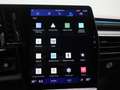 Renault Espace E-Tech full hybrid 200Pk techno 7p. | Navigatie | Noir - thumbnail 24