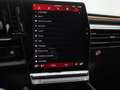 Renault Espace E-Tech full hybrid 200Pk techno 7p. | Navigatie | Noir - thumbnail 29