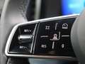 Renault Espace E-Tech full hybrid 200Pk techno 7p. | Navigatie | Noir - thumbnail 18