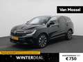 Renault Espace E-Tech full hybrid 200Pk techno 7p. | Navigatie | Noir - thumbnail 1