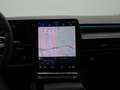 Renault Espace E-Tech full hybrid 200Pk techno 7p. | Navigatie | Noir - thumbnail 9