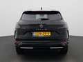 Renault Espace E-Tech full hybrid 200Pk techno 7p. | Navigatie | Noir - thumbnail 5