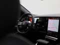 Renault Espace E-Tech full hybrid 200Pk techno 7p. | Navigatie | Noir - thumbnail 36