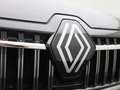 Renault Espace E-Tech full hybrid 200Pk techno 7p. | Navigatie | Noir - thumbnail 41