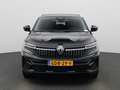 Renault Espace E-Tech full hybrid 200Pk techno 7p. | Navigatie | Noir - thumbnail 3