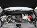 Renault Espace E-Tech full hybrid 200Pk techno 7p. | Navigatie | Noir - thumbnail 40