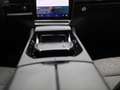 Renault Espace E-Tech full hybrid 200Pk techno 7p. | Navigatie | Noir - thumbnail 10