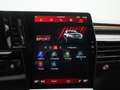 Renault Espace E-Tech full hybrid 200Pk techno 7p. | Navigatie | Noir - thumbnail 26