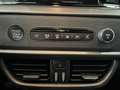 Ford Tourneo Courier Tourneo Courier 1.0 EcoBoost Powershift Titanium Grigio - thumbnail 12