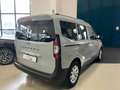 Ford Tourneo Courier Tourneo Courier 1.0 EcoBoost Powershift Titanium Grigio - thumbnail 4