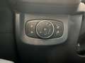 Ford Tourneo Courier Tourneo Courier 1.0 EcoBoost Powershift Titanium Grigio - thumbnail 10