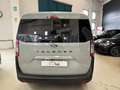 Ford Tourneo Courier Tourneo Courier 1.0 EcoBoost Powershift Titanium Grigio - thumbnail 5