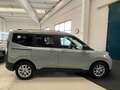 Ford Tourneo Courier Tourneo Courier 1.0 EcoBoost Powershift Titanium Grigio - thumbnail 3