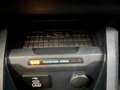 Ford Tourneo Courier Tourneo Courier 1.0 EcoBoost Powershift Titanium Grigio - thumbnail 14
