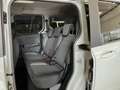 Ford Tourneo Courier Tourneo Courier 1.0 EcoBoost Powershift Titanium Grigio - thumbnail 6