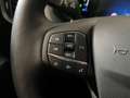 Ford Tourneo Courier Tourneo Courier 1.0 EcoBoost Powershift Titanium Grigio - thumbnail 16