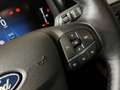 Ford Tourneo Courier Tourneo Courier 1.0 EcoBoost Powershift Titanium Grigio - thumbnail 15