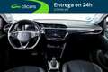 Opel Corsa -e Elegance-e Rojo - thumbnail 13