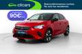 Opel Corsa -e Elegance-e Rojo - thumbnail 1