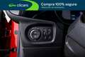 Opel Corsa -e Elegance-e Rojo - thumbnail 25